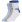 Adidas Παιδικές κάλτσες Linear Ankle Socks 5 Pairs